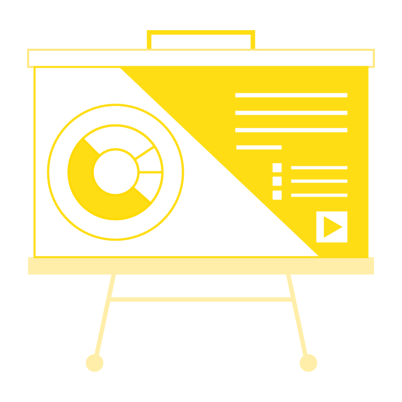apresentações_bravia