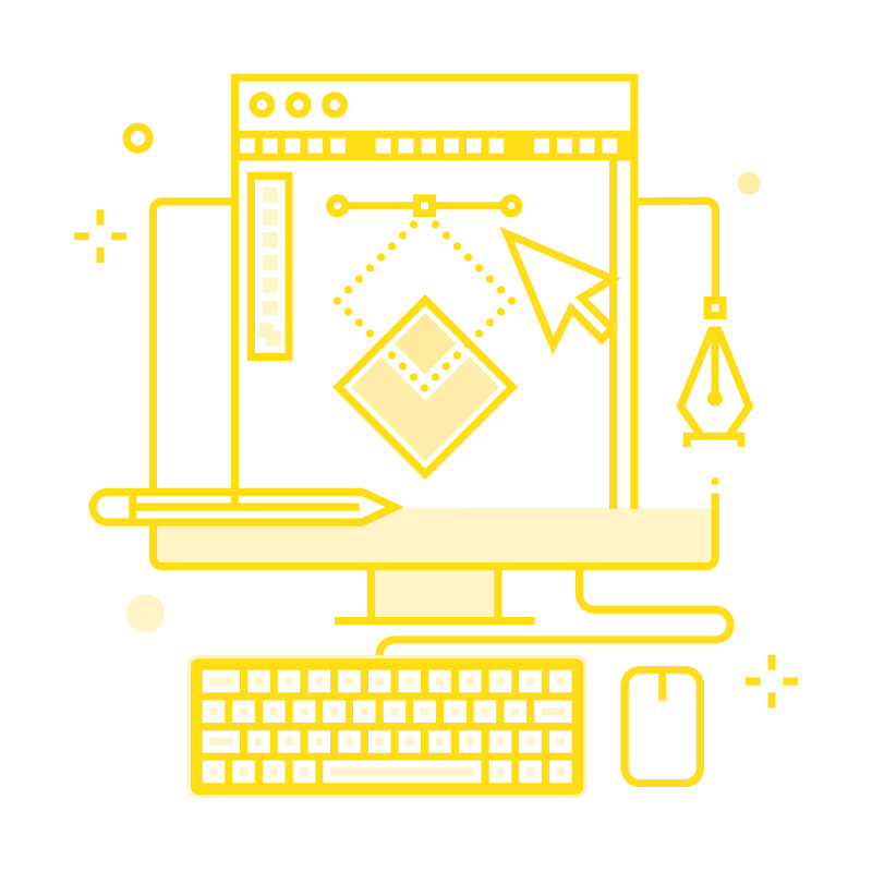 arte-digital