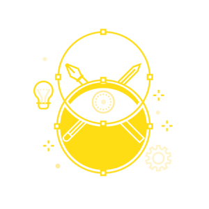 design
