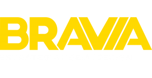 Agência Bravia » Estratégia | Ideia | Design » Comunicação e Marketing