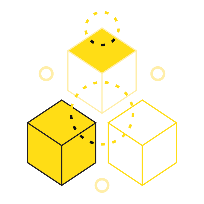 producao_3d_bravia
