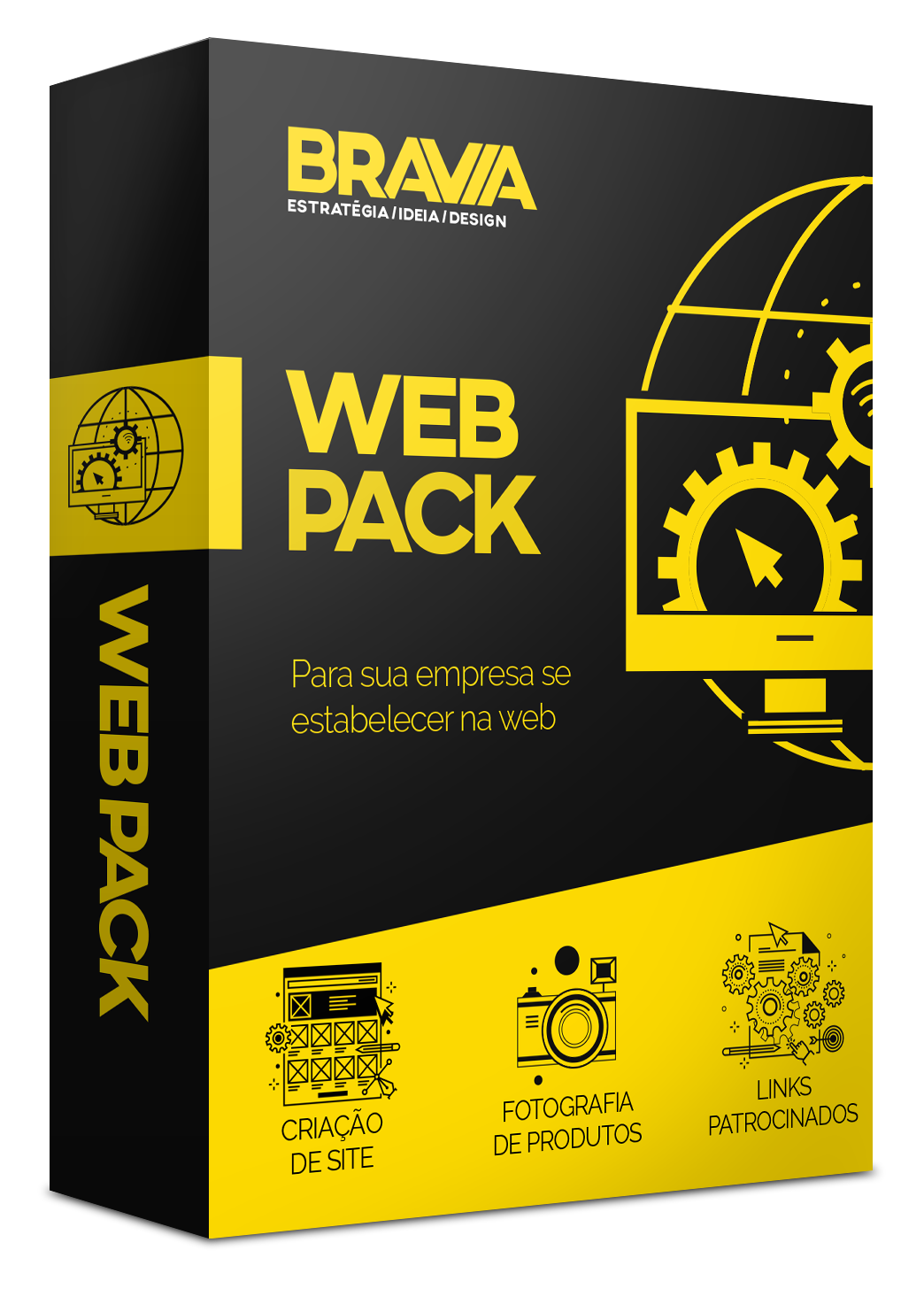 web_pack