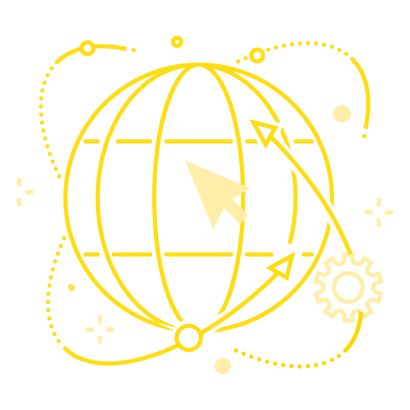 criacao_de_sites