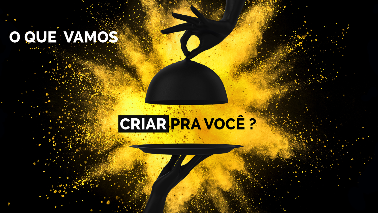 bravia criar