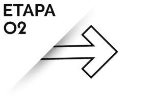 etapa2