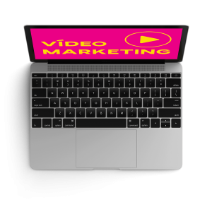 videomarketing