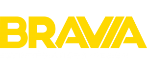 Agência Bravia » Estratégia | Ideia | Design » Comunicação e Marketing