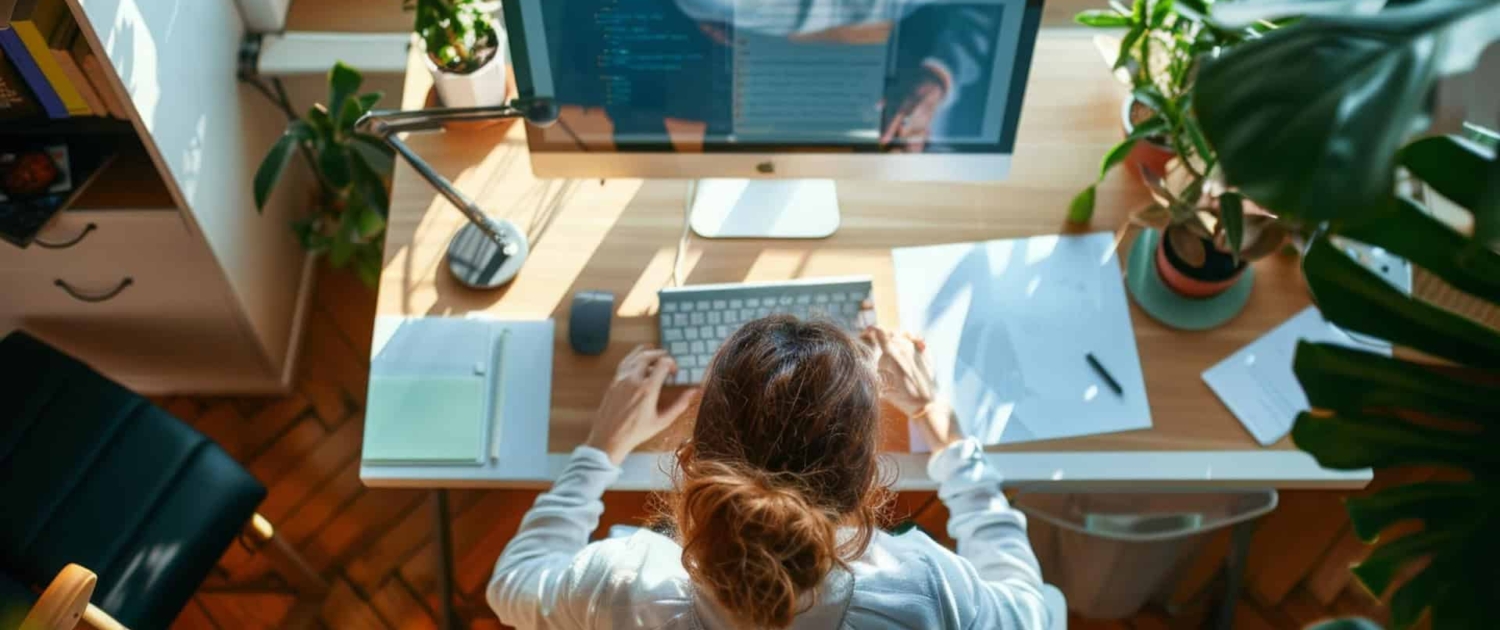 A-diferença-entre-gerar-e-criar-por-que-o-processo-criativo-ainda-importa-em-tempos-de-IA2